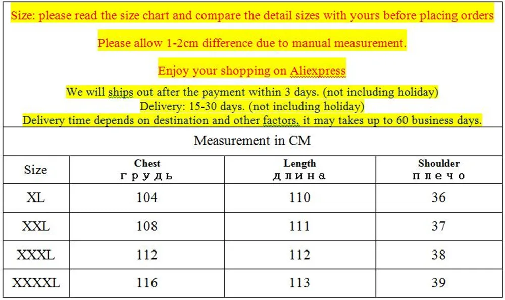 Fashion White Women Long Tank Dress 2017 New Summer Autumn Retro Sleeveless Chiffon Designs Casual Dresses Slim Plus size XXXXL (1)