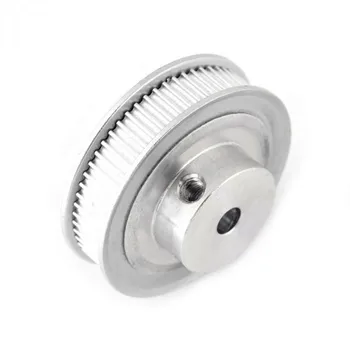 

GT2 Pulley 20Teeth 5mm Bore for 3mm Width Belt