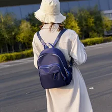 2019 Rucksack Women Backpack Sac A Dos Femme Travel Laptop Backpack Back Bag Pack School Backpack Bags For Teenage Girls 2019 Rucksack Women Backpack Sac A Dos Femme Travel Laptop Backpack Back Bag Pack School Backpack Bags For Teenage Girls