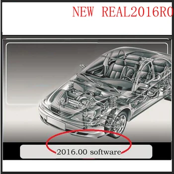 

2018 NEW VERSION 2016.00 Software free active For vd ds150e Cdp work 2016 year cars like Abart h/Fi at or others more model
