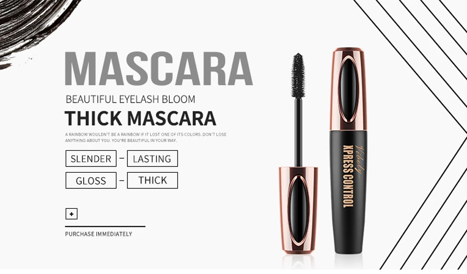 New-4D-Silk-Fiber-Lash-Mascara_01