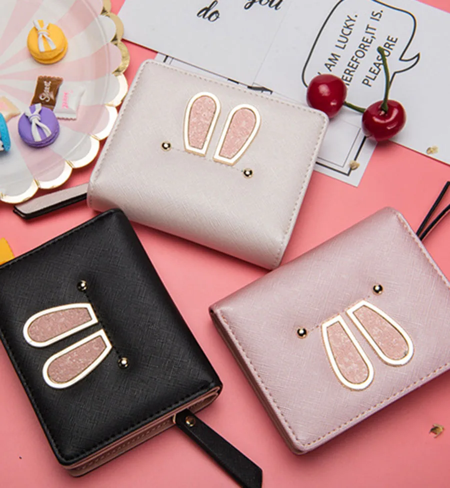 2 (1)