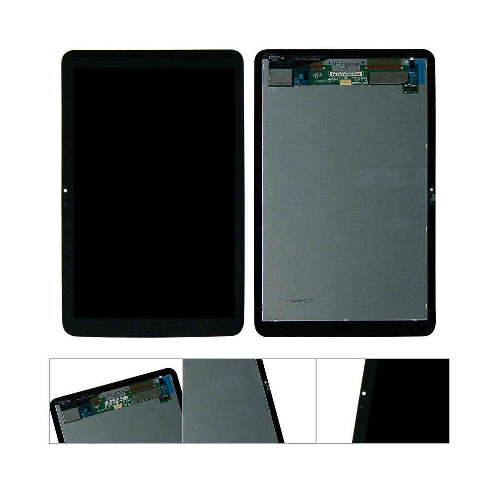 For LG V930 G Pad X 10.1 LTE LCD Display Touch Screen Digitizer Assembly Replacement For LG V930 G Pad X 10.1 LTE LCD Display Touch Screen Digitizer Assembly Replacement