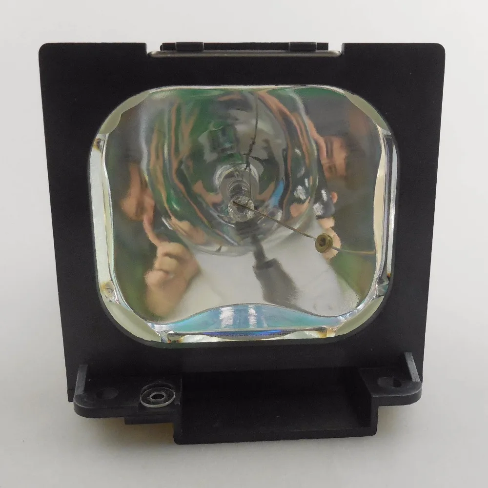 

Replacement Projector Lamp TLPLX10 for TOSHIBA TLP-MT7E / TLP-X10E / TLP-X11E / TLP-X20DE / TLP-X20E / TXP-X11 / TXP-X10 ETC