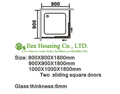 EWS-6008-1