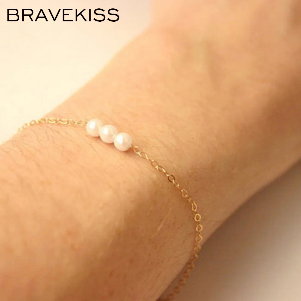 chic costume jewelry