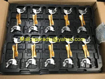 

San-yo DVD navigation laser SF-HD8 DVD-M3.5 Optical pickup DVD-V4 lens for VW MFD3 Ford RNS510 BMW MK4 CCC car DVD loader 50pcs
