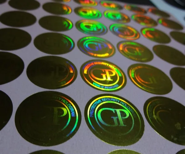common-silver-font-b-3d-b-font-hologram-sticker-font-b-label-b-font-cheaper-price