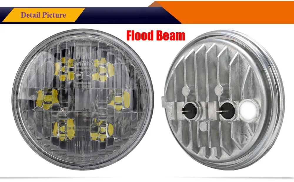 par-36-led-tractor-light_01