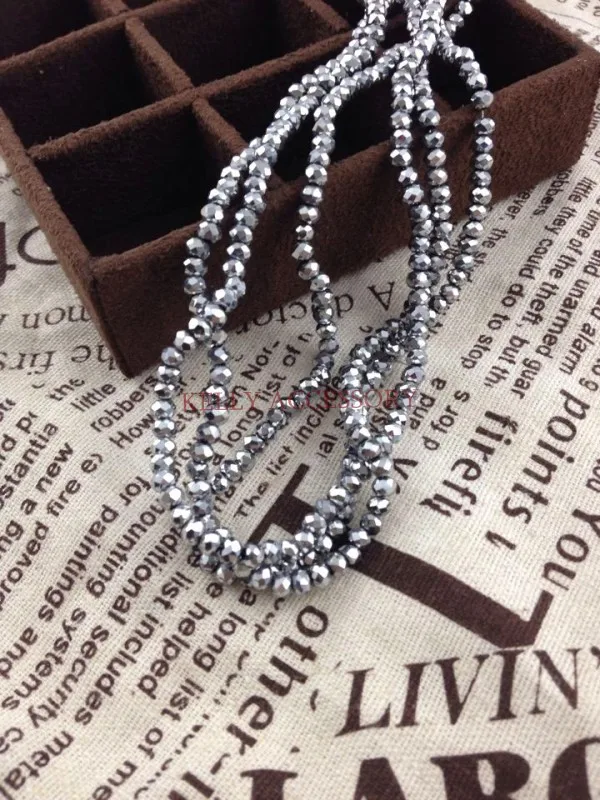 conew_4mm crystal rondelle beads056.jpg_.webp