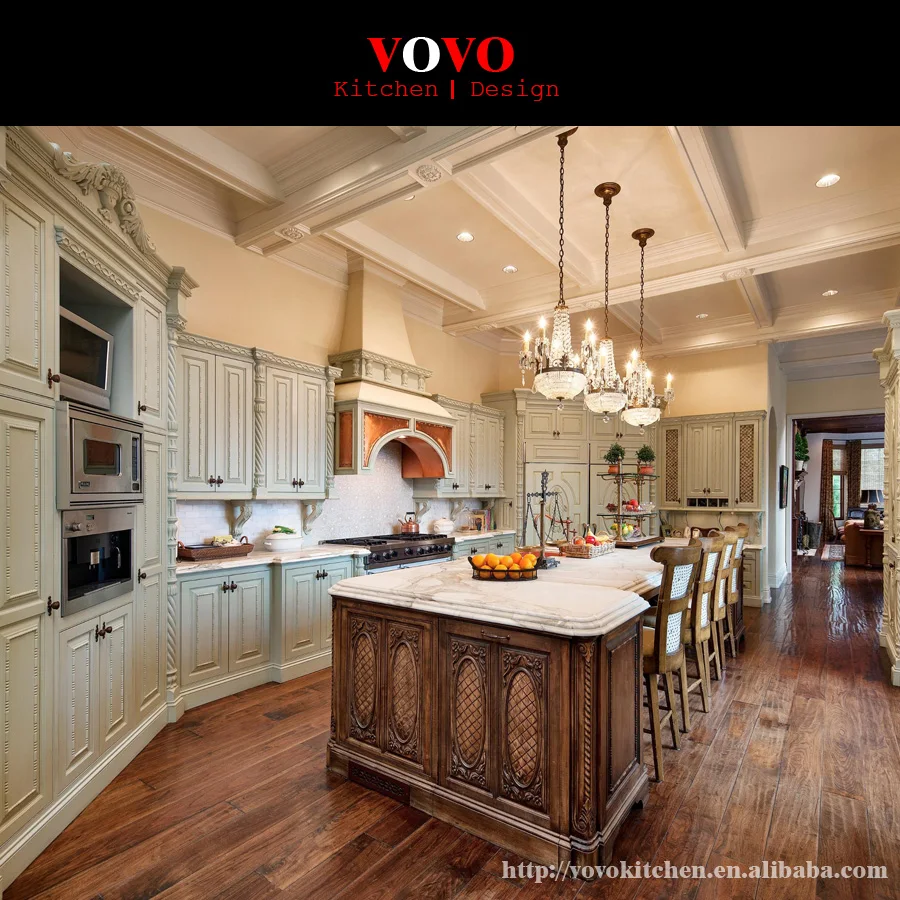Kitchen Cabinets European Design online get cheap european kitchen cabinet -aliexpress Kitchen Cabinets European Design online get cheap european kitchen cabinet -aliexpress