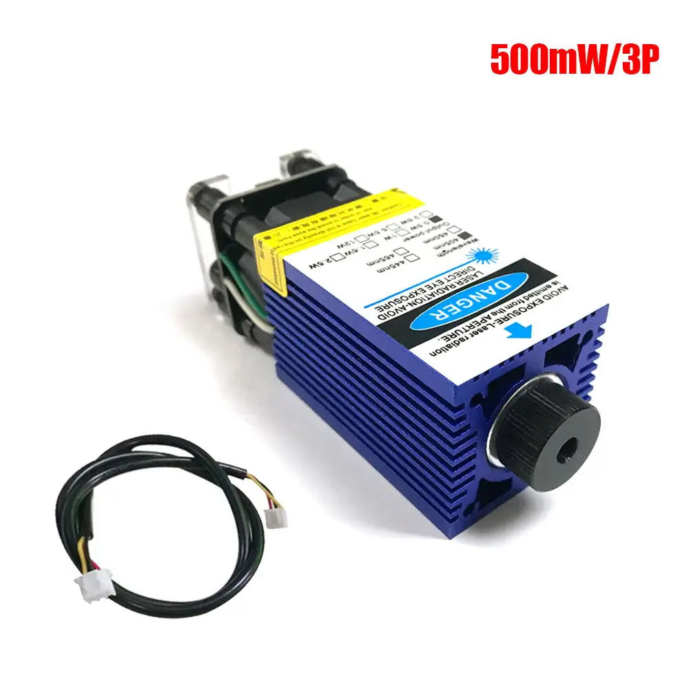 O1CN018vM0XO1fQ2lA7pUa4_!!2540194000_