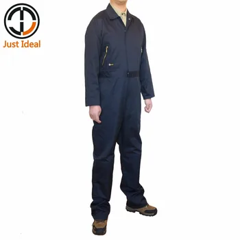 jumpsuits for work