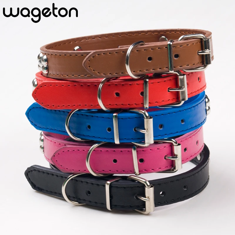 Pet Collars Pet Collars Wholesale