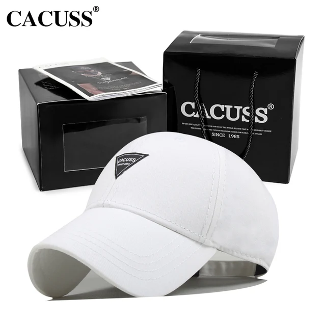 Merek Topi Cacuss Kualitas Tinggi Katun Topi Baseball Caps Hip Hop Kasual Topi Pria Wanita Sun Topi Hadiah Terbaik Untuk Teman Teman Baseball Cap Hip Hop Baseball Capbaseball Cap Brand Aliexpress