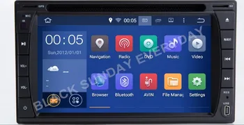 

ROM 16G Quad Core Android 9.0.1 Fit NISSAN PATHFINDER, PATROL, TREEANO, VERSA, X-TRAIL Car DVD Multimedia Player GPS TV 3G Radio