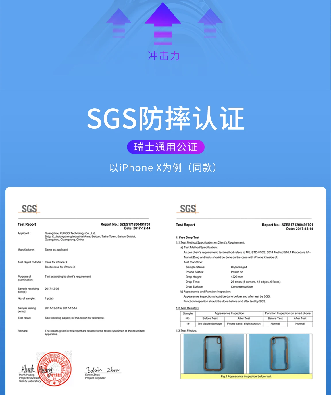 Для mi 9 Lite чехол mi A3 чехол Xundd Роскошный прозрачный чехол с кольцом подушки безопасности противоударный чехол для Xiaomi mi CC9 CC9e чехол