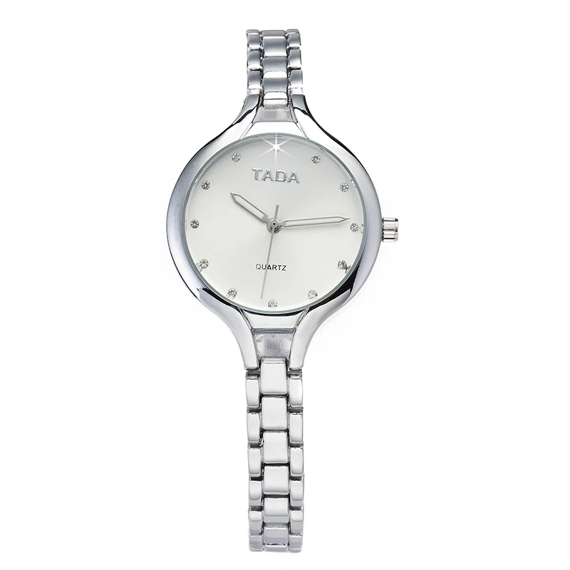 Elegant Women's Watch Fashion Minimalist Exquisite Design Casual Watch with Alloy Quartz Watch Free Shipping Sale Elegant Women's Watch Fashion Minimalist Exquisite Design Casual Watch with Alloy Quartz Watch Free Shipping Sale
