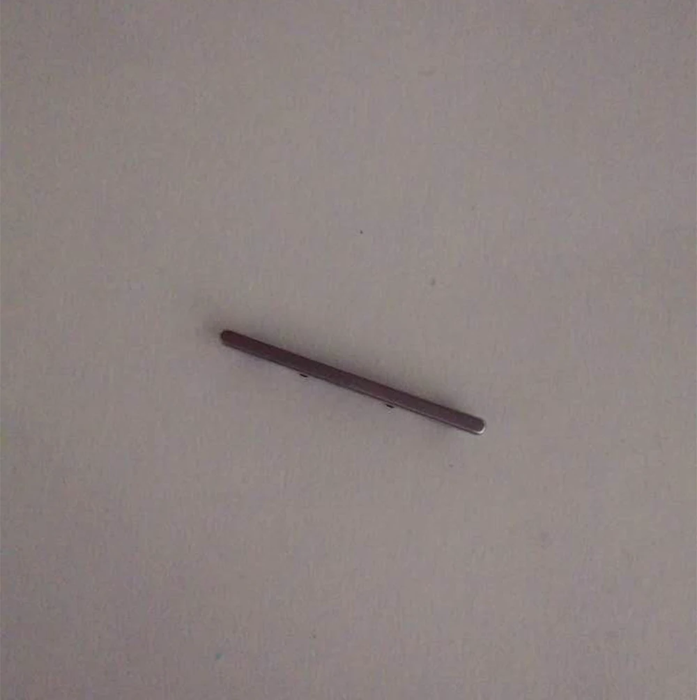 _201805141113376