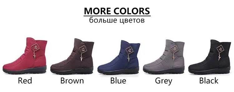 20181107_154926_013_02