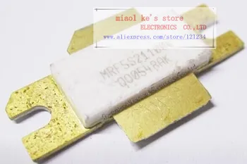 

MRF5S21100L MRF5S21100LR3 - High-quality original transistor