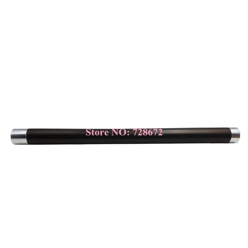 S1810 upper roller(1)