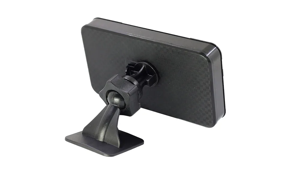 C60S GPS HUD (6)