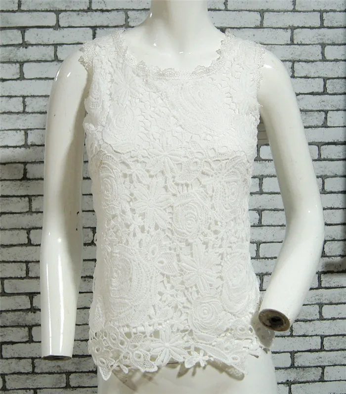  Blouses & Shirts702