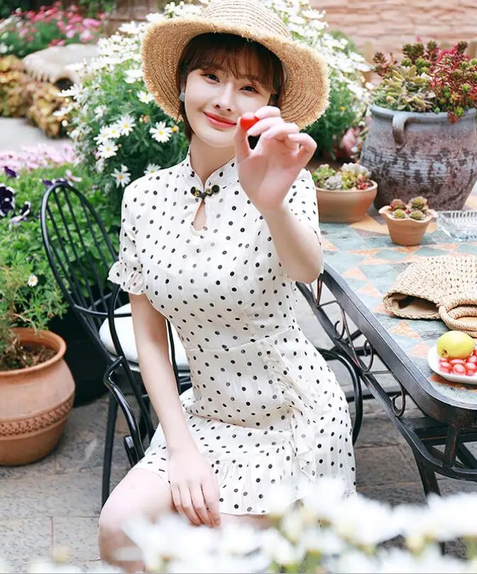 QQ20190323233101