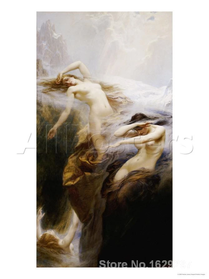 45 Gambar Lukisan Yang Berbingkai Tts Paling Populer Lingkar Png