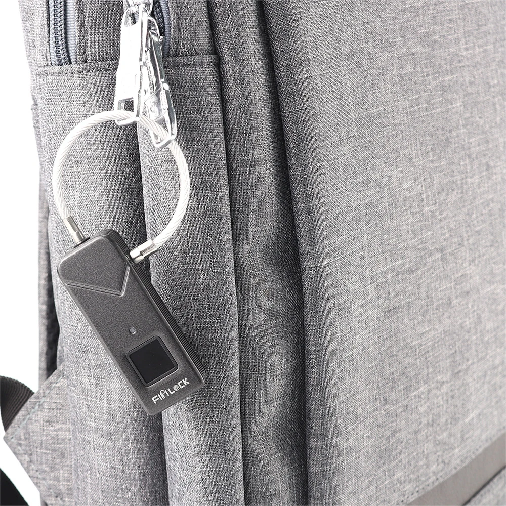 IMG_3960