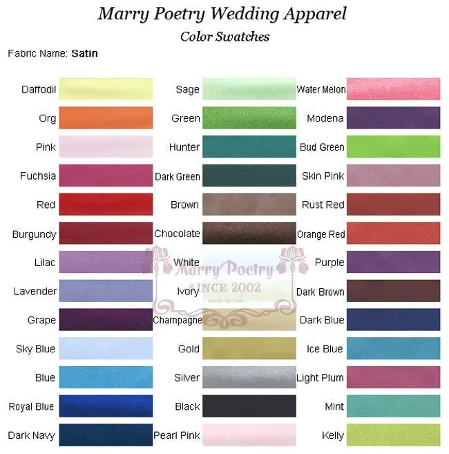Satin Color Chart.jpg