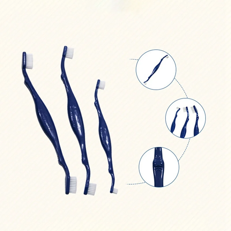 DN0446L (10)