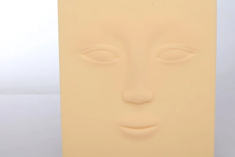 7431489354_49509817