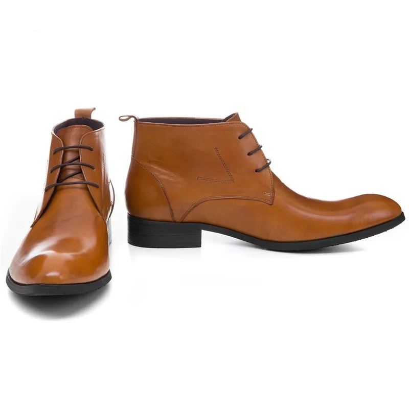 HTB11qtsefNNTKJjSspeq6ySwpXaf