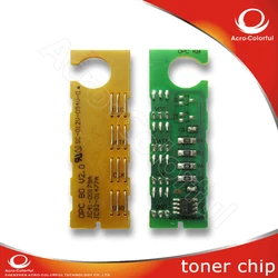 

3150 Chip Laser Printer Copier Toner Reset Chip for Xerox Phaser 3150 Cartridge Resetter Chips