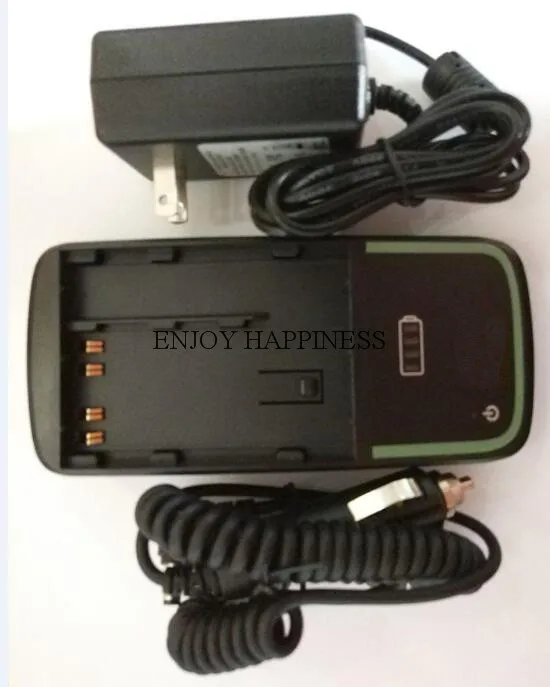 Replacement Battery Charger of GKL311 Charges Leica GEB211 GEB212 GEB221 GEB222 GEB242 GEB331 Replacement Battery Charger of GKL311 Charges Leica GEB211 GEB212 GEB221 GEB222 GEB242 GEB331