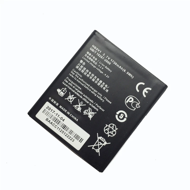 EB BJ120CBE BJ100BBE BG360CBC батарея для Samsung Galaxy Express 3 J1 2016/J1 BJ510CBC/J2 Prime/J5 2016|Аккумуляторы
