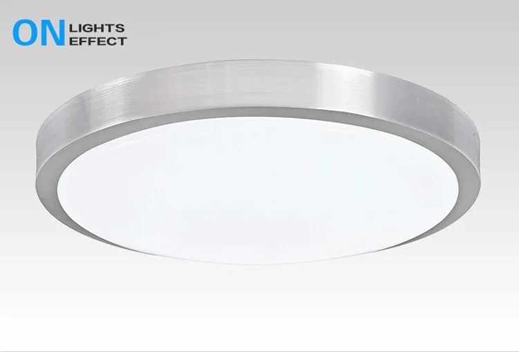 led ceiling light -L9002H-12