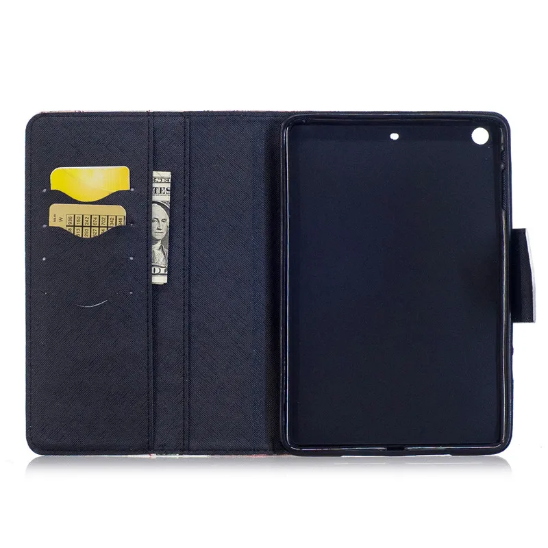 iPad mini (46)