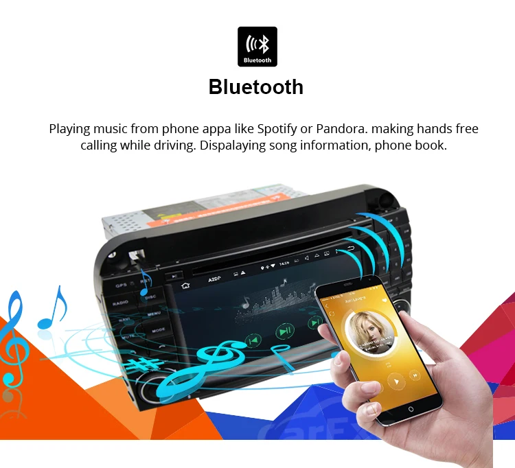 Excellent 7 Inch Android 9.0 Octa Cores Car Radio Stereo Systemr For Mercedes Benz S320 S350 S400 W220 W215 S Class GPS Multimedia Carplay 16 Excellent 7 Inch Android 9.0 Octa Cores Car Radio Stereo Systemr For Mercedes Benz S320 S350 S400 W220 W215 S Class GPS Multimedia Carplay 16