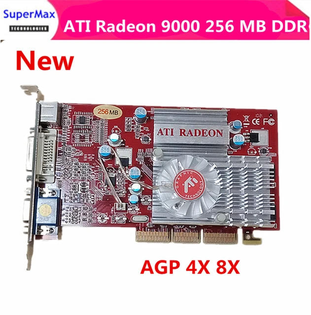 Ati Mobility 9000 Driver Download CLASY