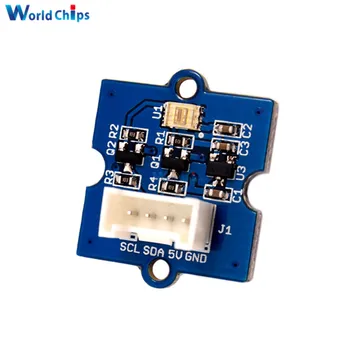 

TSL2561 Digital Light intensity Sensor light to digital converter Module For Arduino