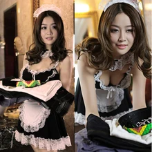 Гамаши для беременных