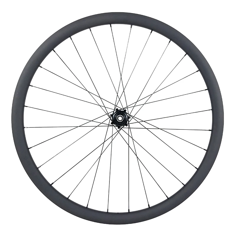R800X800