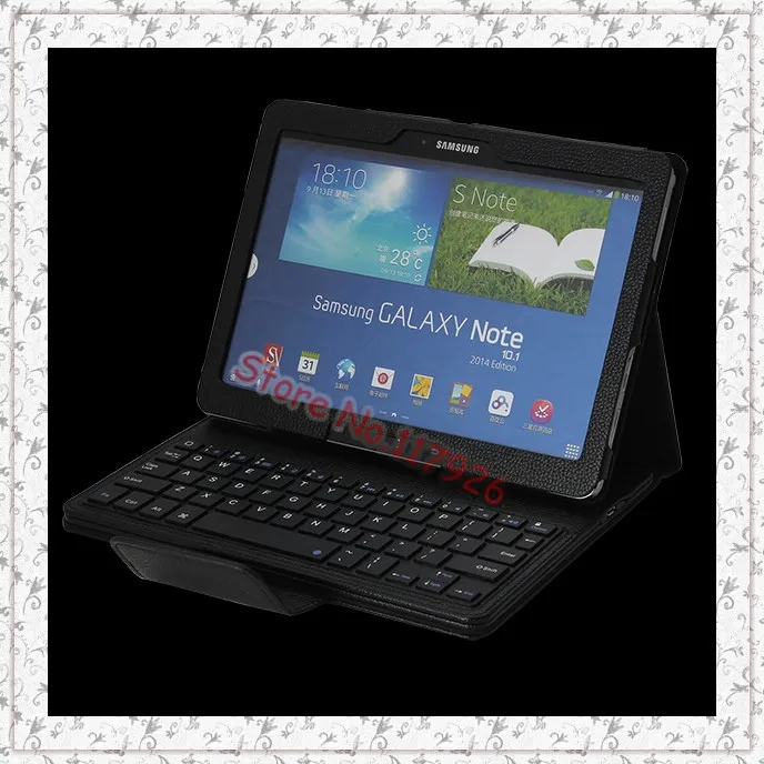 KB160-BK3