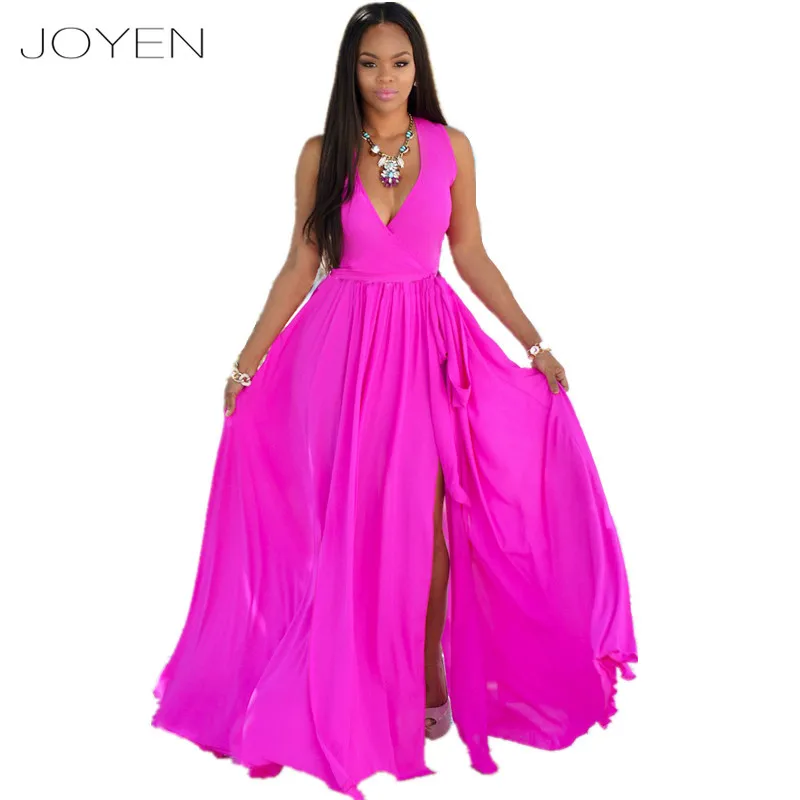 Shopclues Maxi Dress Online Deals, UP 