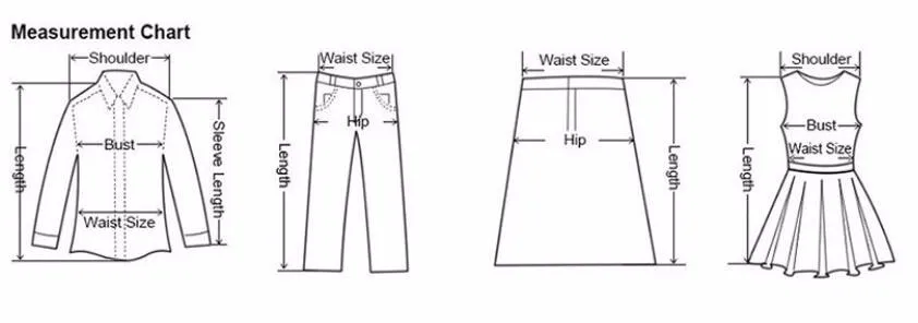 womens loungewear Luxury Quality 2020 Summer Women Mesh Patchwork Black Long T-shirt + Tassel Denim Shorts 2 Piece sets With Belt tracksuit for women