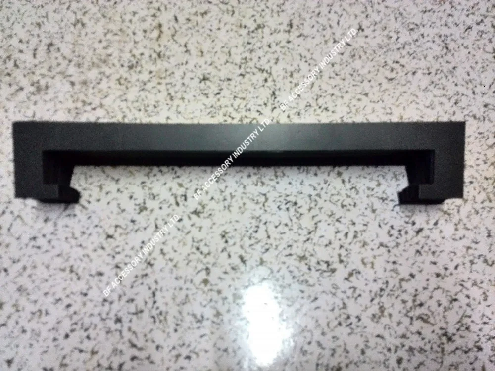cnc machine accordion telescopic bellows cover Lmax 400mm,width 320mm,height 55