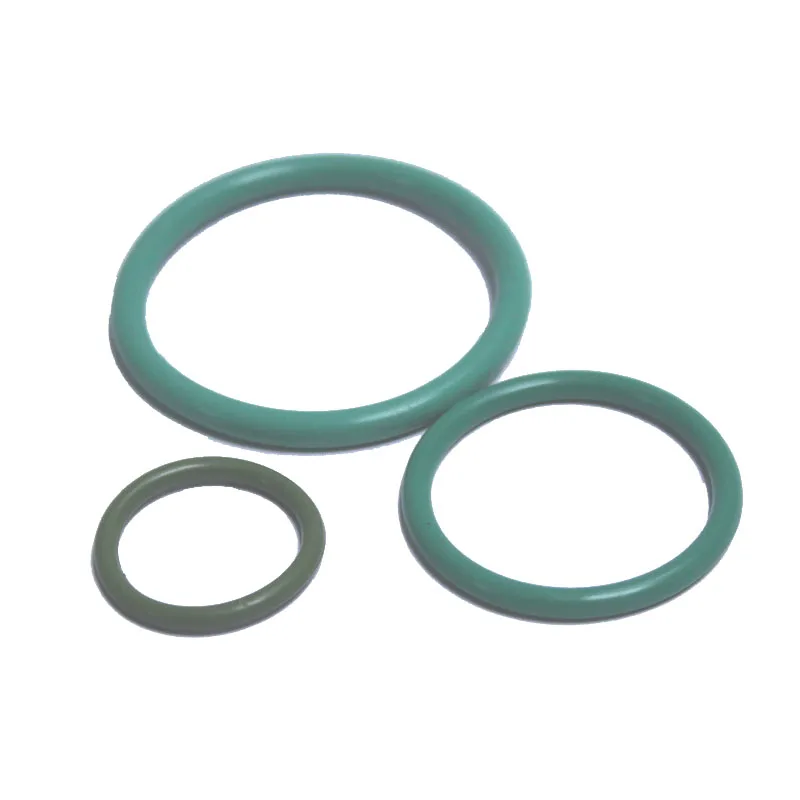 

Filling machine seal O-ring for piston check valve, nozzle, viton O-ring seals anti-rust can stand with acid chemicals FREESHIP